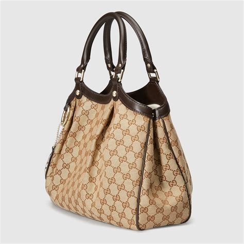 gucci handbags sukey medium tote